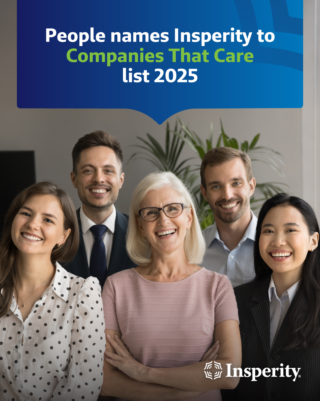 Public reporting transparency